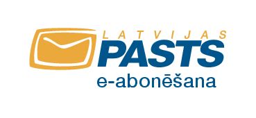 lp abonēšanas sistēma